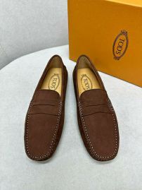 Picture of Tods Shoes Men _SKUfw128735526fw